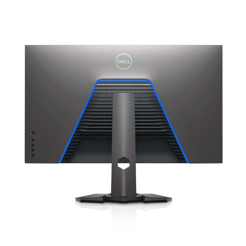 https://huyphungpc.com/huyphungpc-DELL G3223D (31.5 INCHQHDFAST IPS165HZ1MS) (10)